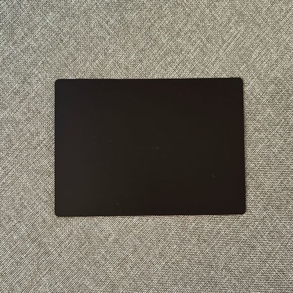 Blue Ocean Sharks Magnet - Picture 3 of 5